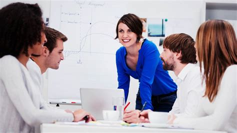 东营PMP项目管理培训