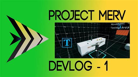 东营VR物理系统培训