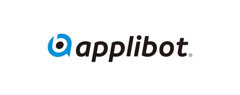 东营Unity游戏开发工程师培训课程