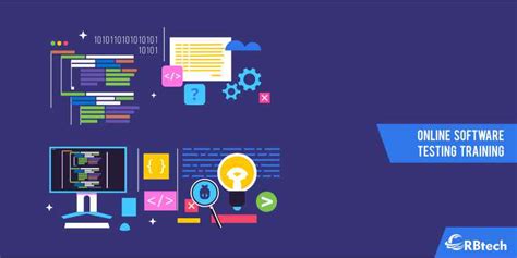 东营软件测试培训课程