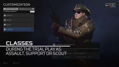 东营SEO系统实战周末精英班