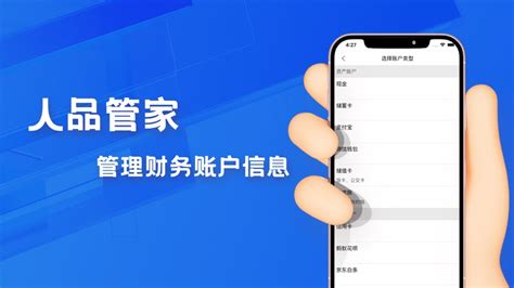 东营网络营销封闭集训营