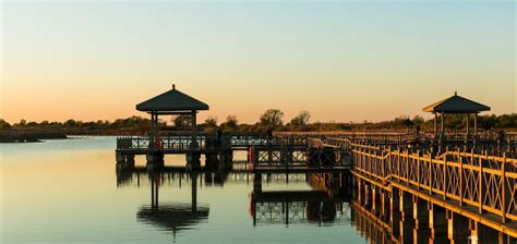 东营大数据培训课程哪里有多少钱