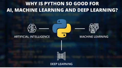 东营学习Python人工智能培训有用吗多少钱