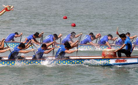 东营PHP培训哪里有 多少钱