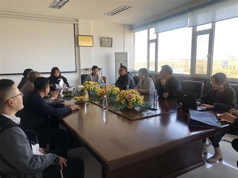 东营哪里有WEB前端培训课程