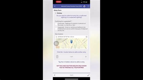 菏泽一级建造师培训收费
