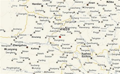 菏泽一级消防工程师网课