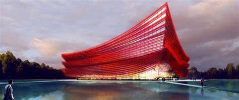 菏泽2018消防工程师报名 菏泽2018消防工程师报名时间