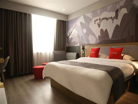 菏泽一级建造师培训 菏泽一级建造师培训中心