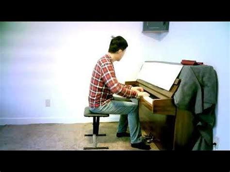 菏泽2018一级建造师考试 菏泽2018一级建造师培训