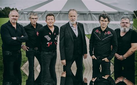 菏泽2018一级建造师报名时间 菏泽2018一级建造师辅导