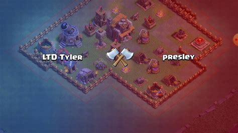 菏泽2级建造师培训报名