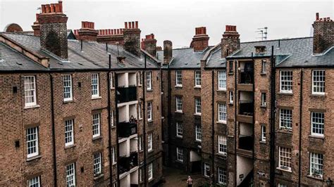 菏泽消防工程师报名时间