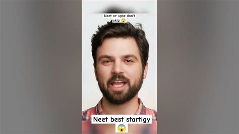 菏泽20造价工程师考试时间