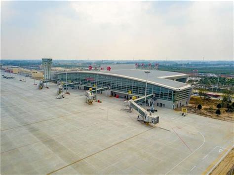 菏泽报考一级建造师的条件