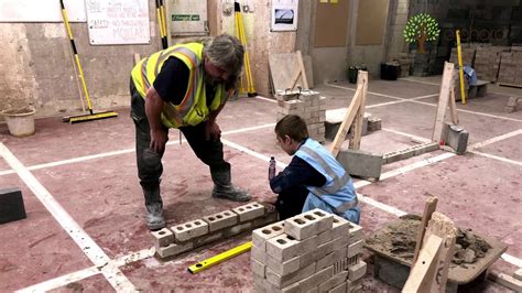 菏泽1级建造师辅导