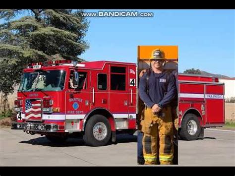 菏泽消防工程师