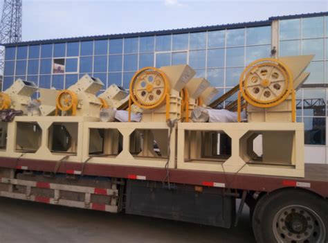 菏泽二级建造师报名