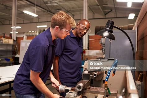 菏泽造价工程师培训