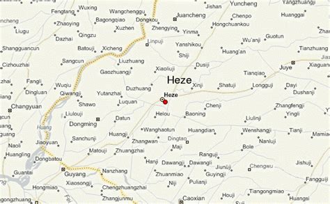 菏泽造价工程师培训