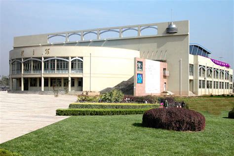 菏泽一级建造师教育培训