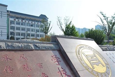 菏泽一级建造师好考不