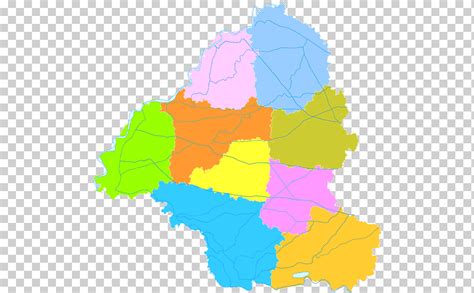 菏泽一级建造师培训价格