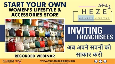 菏泽二级建造师报考时间