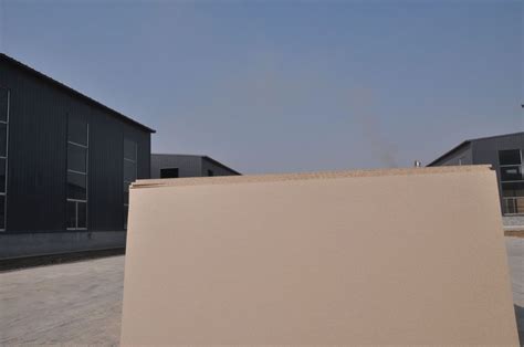 菏泽消防工程师好考不