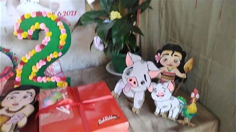 菏泽二级建造师**