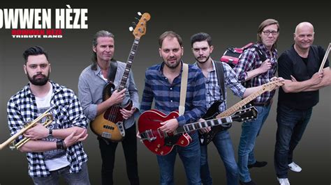 菏泽消防工程师报名网站