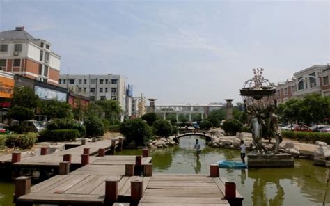 菏泽造价工程师培训