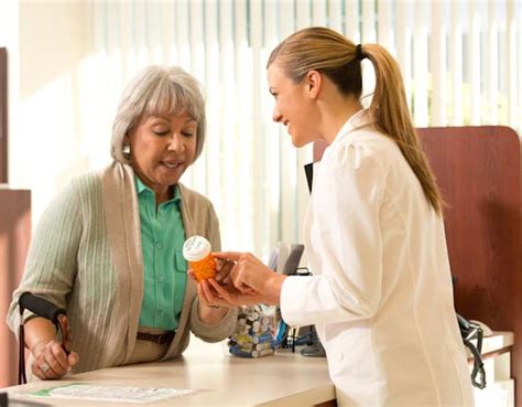 菏泽2018执业药师辅导