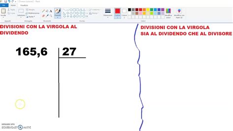 菏泽一级建造师辅导班