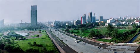 菏泽一级建造师补考