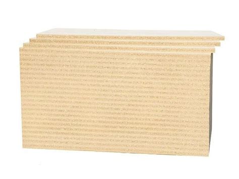 菏泽消防工程师报名培训