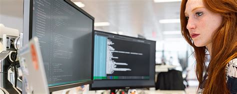 菏泽消防工程师报名