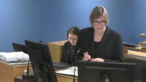 菏泽报考消防工程师