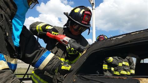 菏泽二级消防工程师培训