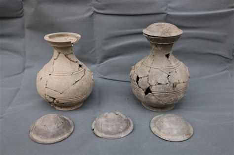 菏泽消防工程师报考科目