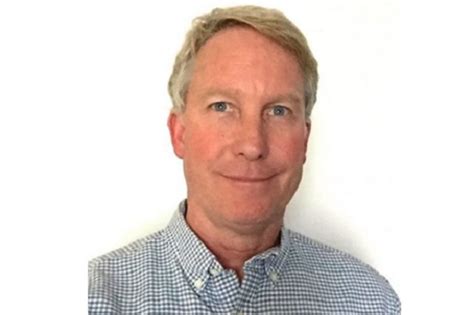 菏泽消防工程师**