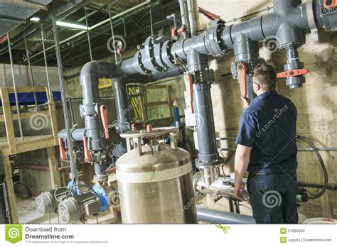 菏泽消防工程师