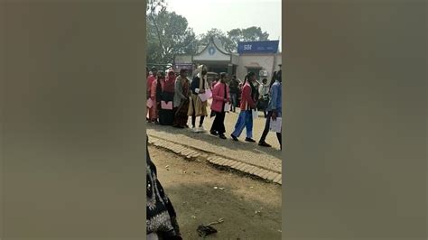 菏泽20造价工程师考试时间