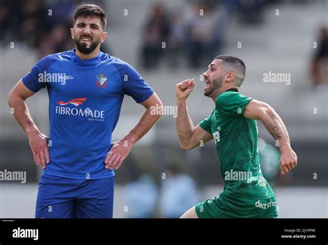 菏泽一级建造师报考资格