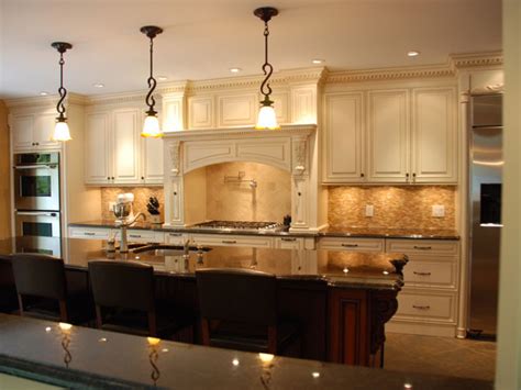 菏泽一级建造师报考科目