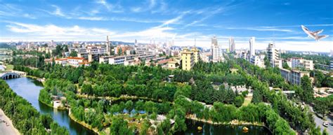 菏泽一级建造师**班