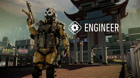 菏泽消防工程师培训