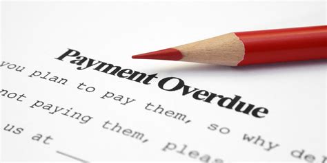 青岛珠宝设计专业艺术作品集机构收费标准-地址-