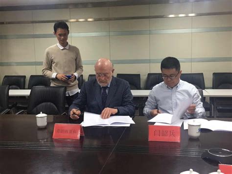 青岛室内设计专业艺术留学作品集哪家好-哪里有